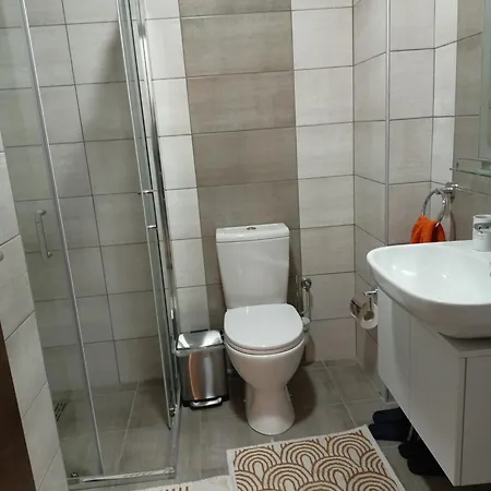 Zoja Jagodina
