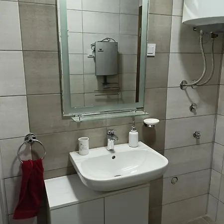 Zoja Jagodina